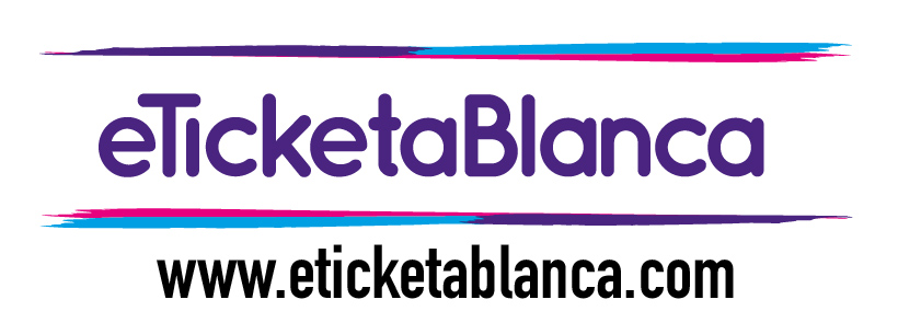 Logos eTicketaBlanca 04
