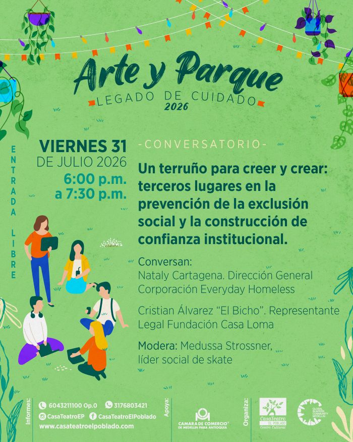 ArteyParque2026 01 baja