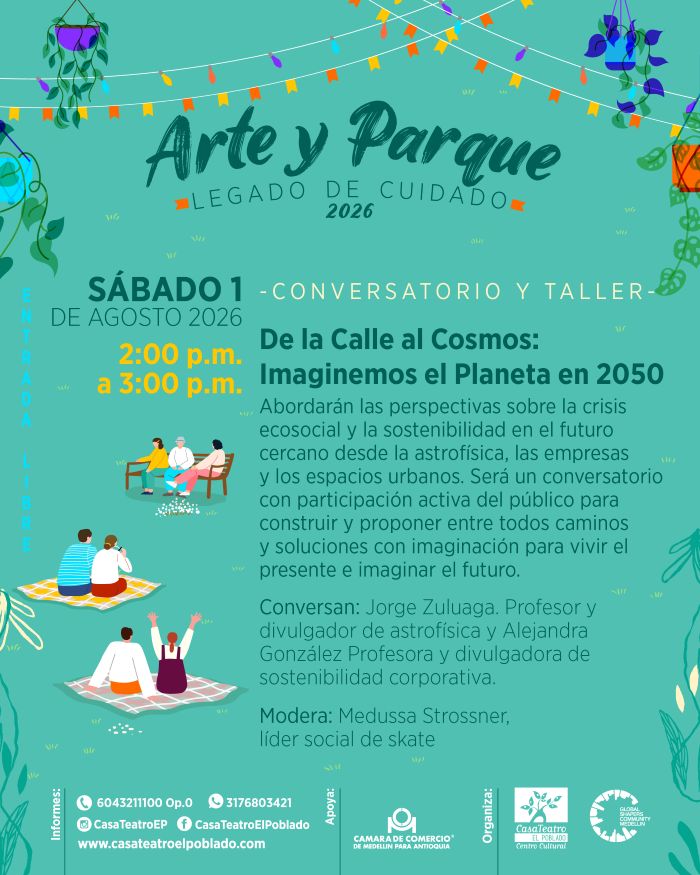 ArteyParque2026 03 1 baja
