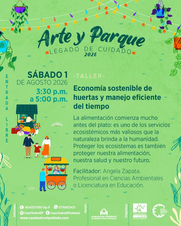 ArteyParque2026 04 baja
