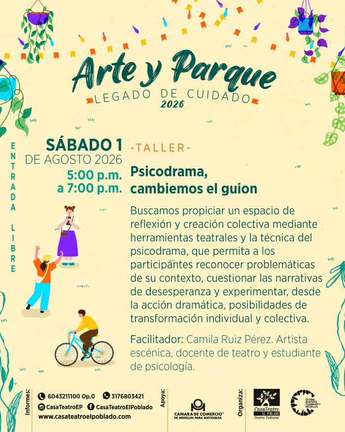 ArteyParque2026 05 baja