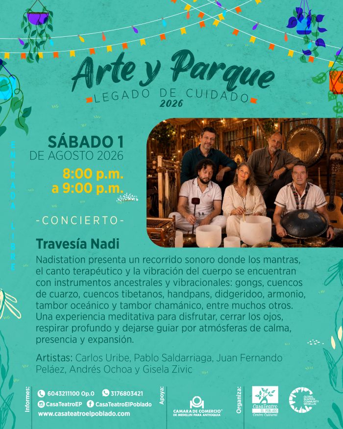 ArteyParque2026 06 baja