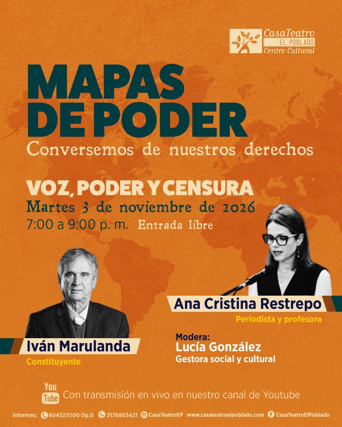 Noviembre 3 2026 baja