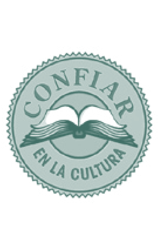 1.Confiar