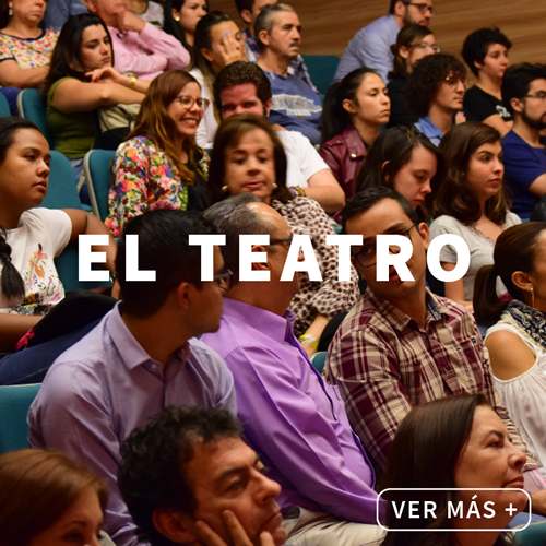 ElTeatro