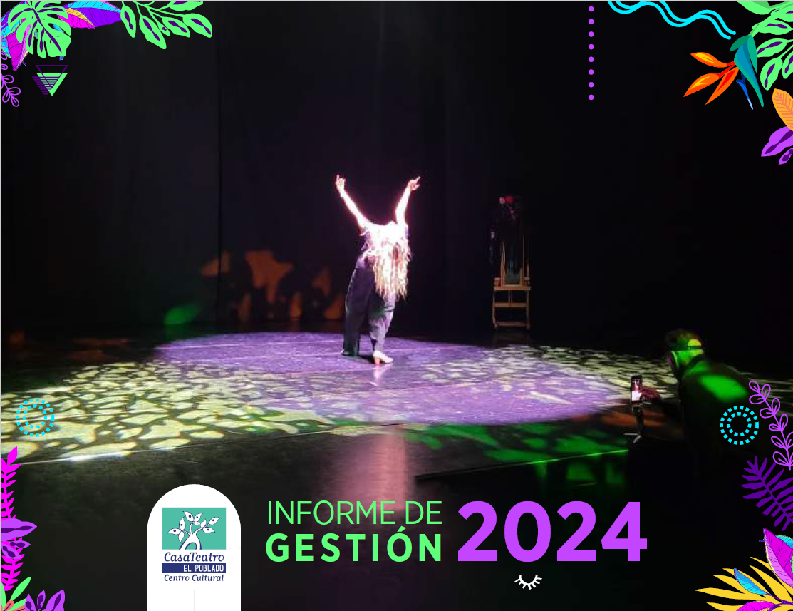 Portada régimen especial 2024