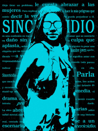 SINCERICIDIO (Jueves 2, viernes 3 y sábado 4 de julio 2026)