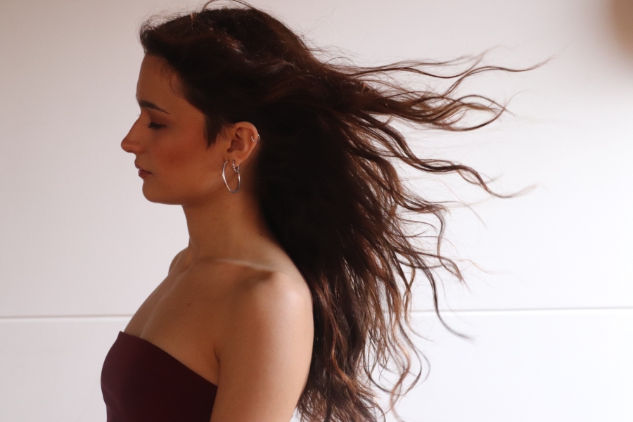 AQUELLA NOCHE (Viernes 6 de marzo 2026)