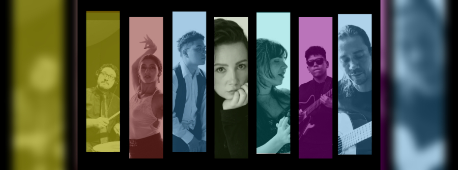 BITÁCORA DEL SUR (Sábado 12 de septiembre 2026)