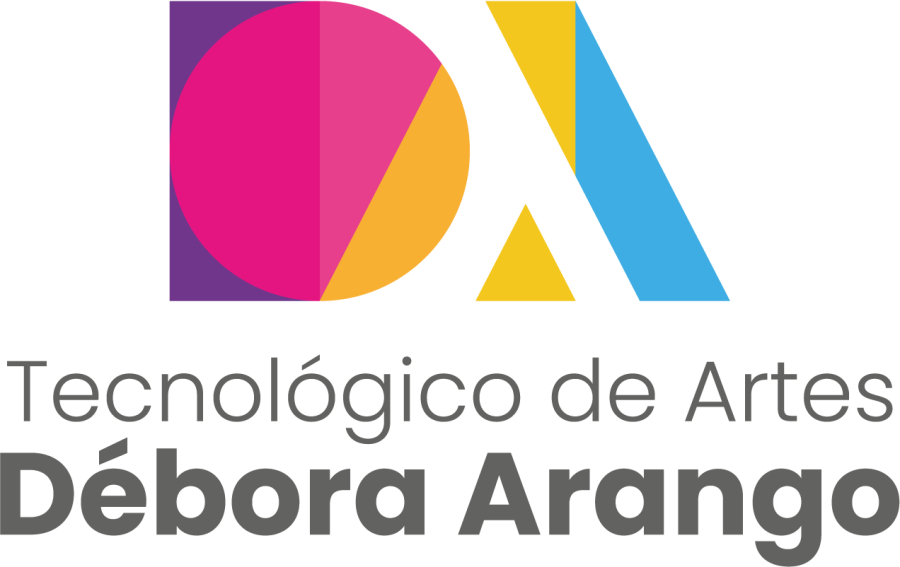 ¿Ahora que vamos hacer? (Jueves 10 de septiembre 2026)